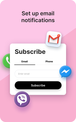 Data Collect Block — example 2