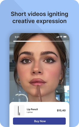 TikTok Block — example 3