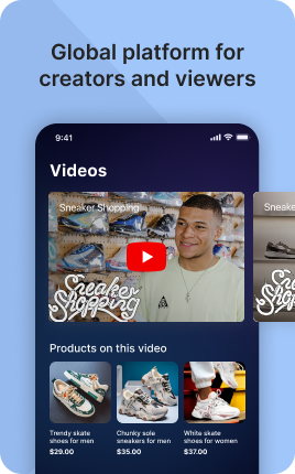 YouTube screenshot 2